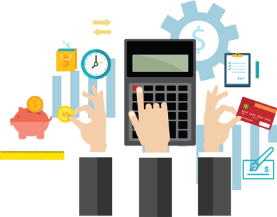 about-accounting