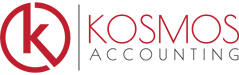 Kosmos Accounting and Forensic Services