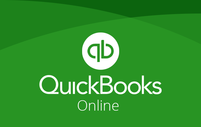 Quickbooks Online cleanup in Toronto