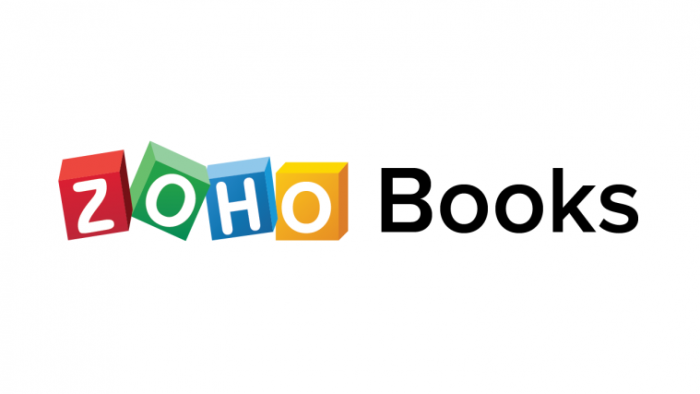Kosmos Accounting now an authorized Zoho Books Advisor